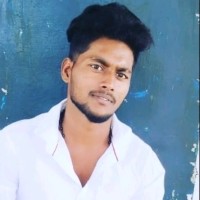 Sathish Sathi