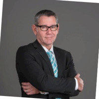 Peter Hennrich