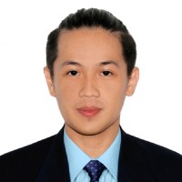 Marvin-Kevin Cabrera