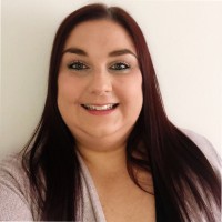 Anne-Marie Shapland