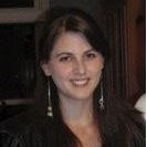 Meredith McBee