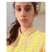 Pooja Pendharkar