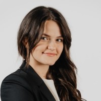 Gabriela Stradowska