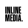 Inline Media