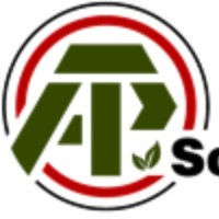 ATP Solutions