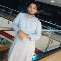 Mohammed Yasir