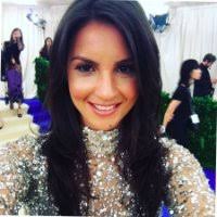 Jeanette Settembre