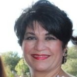 Lourdes M. Vazquez