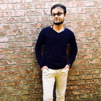 Karan Patel (EIT)