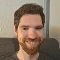 Ben Carpenter
