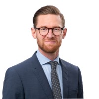 Adrian Axelsson