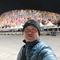 陈永斌