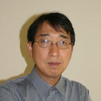 Seung-Yong Jung