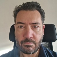 Craig Connolly