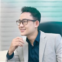 Huan Nguyen Phan The