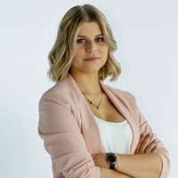 Elwira Dolecka
