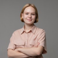 Diana Akulich