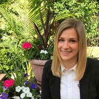 Jennifer Barber, MBA