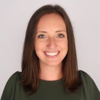 Clare Callahan