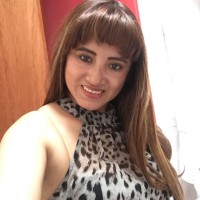Kelly Escalante Rocha