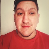Franco Sosa