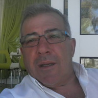 José Resende Oliveira Resende