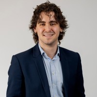 Ismaël Jarmache