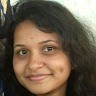 Devika Bhat