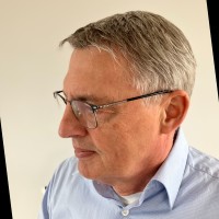 Jan de Haas