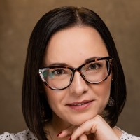 Eliza Guzina