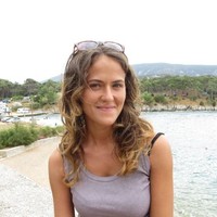 Erica Baggio