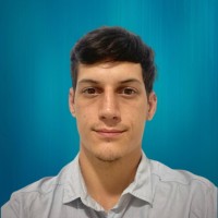 Alejandro Caño