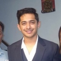 Mit Tailor