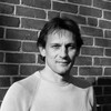 Ian Ray