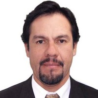 Ricardo Gargurevich