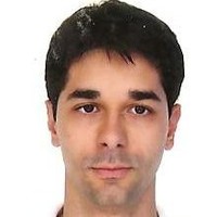 Eduardo Kuwakino