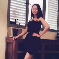 Wei Qian