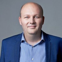 Attila Kovács
