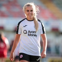 Casey Howe