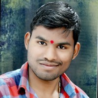 Shahadev Kasbe