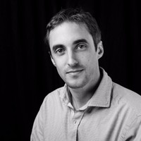 Jonathan Chaffanjon