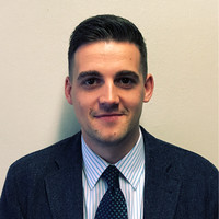 Aaron Gorman