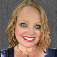 Crystal D. Merriman