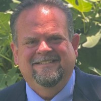 Troy Koll