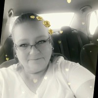 Cheryl Derick