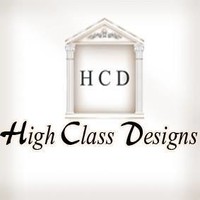 High Class Designs