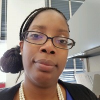 Shekia Sewell