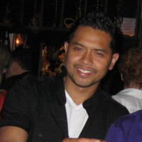 John Hem