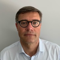 Jean-Etienne Durrenberger
