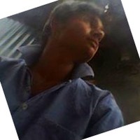 Aysh Jr